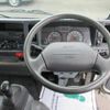 isuzu elf-truck 2011 CFJ1835851 image 20