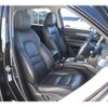 mazda cx-5 2017 -MAZDA--CX-5 LDA-KF2P--KF2P-117756---MAZDA--CX-5 LDA-KF2P--KF2P-117756- image 14