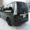 nissan serena 2014 -NISSAN--Serena FNC26--030697---NISSAN--Serena FNC26--030697- image 17