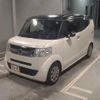 honda n-box-slash 2015 -HONDA--N BOX SLASH JF1-9002205---HONDA--N BOX SLASH JF1-9002205- image 5