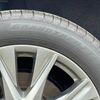mazda cx-8 2018 160 image 61