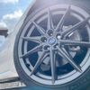 subaru brz 2022 -SUBARU--BRZ 3BA-ZD8--ZD8-011330---SUBARU--BRZ 3BA-ZD8--ZD8-011330- image 13