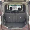 daihatsu tanto 2015 -DAIHATSU 【野田 580】--Tanto DBA-LA600S--LA600S-0287579---DAIHATSU 【野田 580】--Tanto DBA-LA600S--LA600S-0287579- image 38