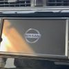 nissan dayz 2017 quick_quick_B21W_B21W-0426192 image 3