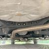 subaru impreza-g4 2012 quick_quick_GJ7_GJ7-009184 image 20