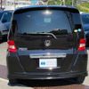 honda freed 2009 quick_quick_GB3_GB3-1137861 image 10