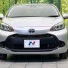 toyota aqua 2022 CFJ1102385 image 15