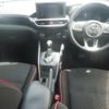 toyota raize 2020 -TOYOTA--Raize A200A-0070027---TOYOTA--Raize A200A-0070027- image 4