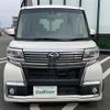 daihatsu tanto 2016 -DAIHATSU--Tanto DBA-LA600S--LA600S-0477469---DAIHATSU--Tanto DBA-LA600S--LA600S-0477469- image 13