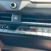 toyota toyota-others 2025 -TOYOTA 【鹿児島 376ﾎ1001】--Crown Sport AZSH36W--AZSH36-4035791---TOYOTA 【鹿児島 376ﾎ1001】--Crown Sport AZSH36W--AZSH36-4035791- image 10