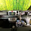 toyota pixis-truck 2020 CFJ1516080 image 3