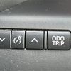toyota alphard 2021 -TOYOTA--Alphard 3BA-AGH30W--AGH30-9021867---TOYOTA--Alphard 3BA-AGH30W--AGH30-9021867- image 13