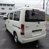 toyota townace-van 2019 -TOYOTA--Townace Van DBF-S402M--S402M-0078994---TOYOTA--Townace Van DBF-S402M--S402M-0078994- image 13