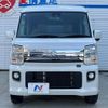 suzuki every-wagon 2017 CFJ1701611 image 14