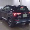 honda wr-v 2024 quick_quick_5BA-DG5_1003337 image 4