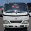 toyota dyna-truck 2004 24922013 image 2