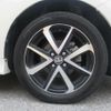 toyota corolla-fielder 2018 quick_quick_NKE165G_NKE165-7173199 image 10