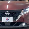 nissan note 2021 -NISSAN--Note 6AA-E13--E13-062591---NISSAN--Note 6AA-E13--E13-062591- image 10