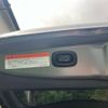 mitsubishi outlander 2013 CFJ1826922 image 6