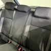 volkswagen polo 2022 CFJ1696296 image 11
