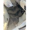 suzuki every-wagon 2019 -SUZUKI--Every Wagon ABA-DA17W--DA17W-174850---SUZUKI--Every Wagon ABA-DA17W--DA17W-174850- image 15