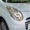 suzuki alto-eco 2013 -SUZUKI--Alto Eco DBA-HA35S--HA35S-161900---SUZUKI--Alto Eco DBA-HA35S--HA35S-161900- image 10