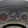 audi a7 2017 -AUDI--Audi A7 ABA-4GCYPC--WAUZZZ4G5HN104083---AUDI--Audi A7 ABA-4GCYPC--WAUZZZ4G5HN104083- image 12