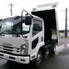 isuzu forward 2017 -ISUZU--Forward TKG-FRR90S1--FRR90-7111591---ISUZU--Forward TKG-FRR90S1--FRR90-7111591- image 11