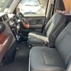 toyota roomy 2017 quick_quick_DBA-M900A_M900A-011327 image 14