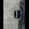 audi tt 2005 -AUDI 【静岡 330ﾁ176】--Audi TT 8NBFVF--12900221---AUDI 【静岡 330ﾁ176】--Audi TT 8NBFVF--12900221- image 25