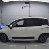 toyota sienta 2023 -TOYOTA--Sienta MXPC10G-1020519---TOYOTA--Sienta MXPC10G-1020519- image 5