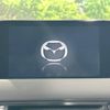 mazda cx-5 2017 -MAZDA--CX-5 DBA-KF5P--KF5P-102772---MAZDA--CX-5 DBA-KF5P--KF5P-102772- image 3