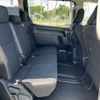 toyota voxy 2020 -TOYOTA--Voxy DBA-ZRR80G--ZRR80-0610982---TOYOTA--Voxy DBA-ZRR80G--ZRR80-0610982- image 18