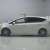 toyota prius-α 2012 -TOYOTA 【名古屋 369ﾉ 723】--Prius α DAA-ZVW41W--ZVW41-3086525---TOYOTA 【名古屋 369ﾉ 723】--Prius α DAA-ZVW41W--ZVW41-3086525- image 9