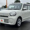 suzuki alto 2023 CFJ1831851 image 10
