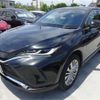 toyota harrier 2020 -TOYOTA 【岐阜 303】--Harrier MXUA80--MXUA80-0019748---TOYOTA 【岐阜 303】--Harrier MXUA80--MXUA80-0019748- image 41