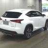 lexus nx 2018 -LEXUS 【横浜 379ﾂ 39】--Lexus NX DAA-AYZ15--AYZ15-1010993---LEXUS 【横浜 379ﾂ 39】--Lexus NX DAA-AYZ15--AYZ15-1010993- image 5