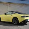 nissan fairlady-z 2024 CFJ1855682 image 9