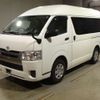 toyota regiusace-van 2018 CFJ1566575 image 1