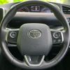 toyota sienta 2015 quick_quick_DBA-NSP170G_NSP170-7003145 image 14