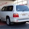 toyota land-cruiser 2001 -TOYOTA--Land Cruiser KG-HDJ101K--HDJ1010020874---TOYOTA--Land Cruiser KG-HDJ101K--HDJ1010020874- image 7