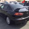 mitsubishi lancer 2008 -MITSUBISHI--Lancer CZ4A-0006180---MITSUBISHI--Lancer CZ4A-0006180- image 2