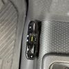 toyota fj-cruiser 2016 -TOYOTA--FJ Curiser CBA-GSJ15W--GSJ15-0134270---TOYOTA--FJ Curiser CBA-GSJ15W--GSJ15-0134270- image 4