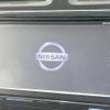 nissan serena 2013 -NISSAN--Serena DAA-HFC26--HFC26-173403---NISSAN--Serena DAA-HFC26--HFC26-173403- image 3