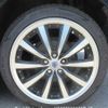 subaru trezia 2011 CFJ1558784 image 20