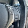 lexus gs 2012 -LEXUS--Lexus GS DAA-GWL10--GWL10-6000677---LEXUS--Lexus GS DAA-GWL10--GWL10-6000677- image 14