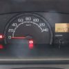 daihatsu hijet-truck 2016 CFJ1591613 image 16