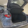 mazda cx-3 2020 -MAZDA--CX-30 5BA-DMEP--DMEP-113251---MAZDA--CX-30 5BA-DMEP--DMEP-113251- image 10