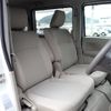 suzuki every-wagon 2022 -SUZUKI--Every Wagon 3BA-DA17W--DA17W-304358---SUZUKI--Every Wagon 3BA-DA17W--DA17W-304358- image 17