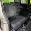 toyota roomy 2020 -TOYOTA--Roomy DBA-M900A--M900A-0421830---TOYOTA--Roomy DBA-M900A--M900A-0421830- image 9